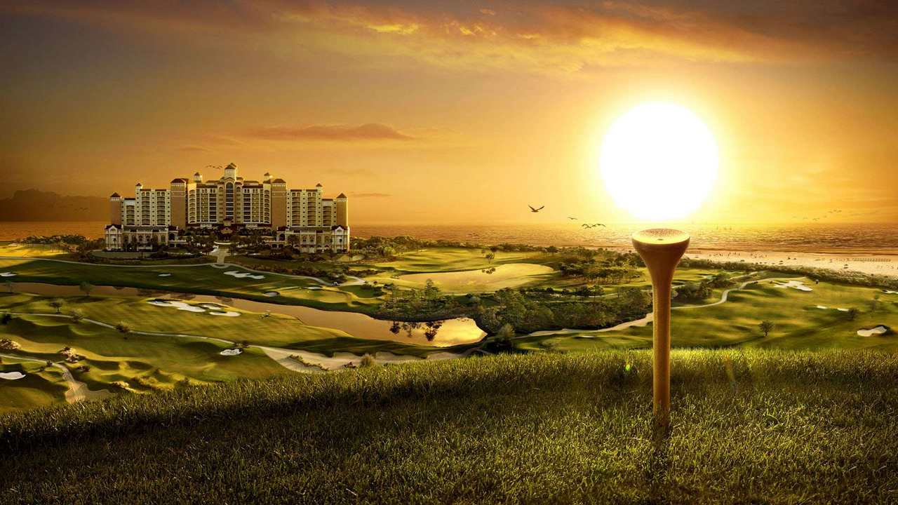 

Картина на холсте 60x110 LinxOne "Природа, пейзаж, натура, флора