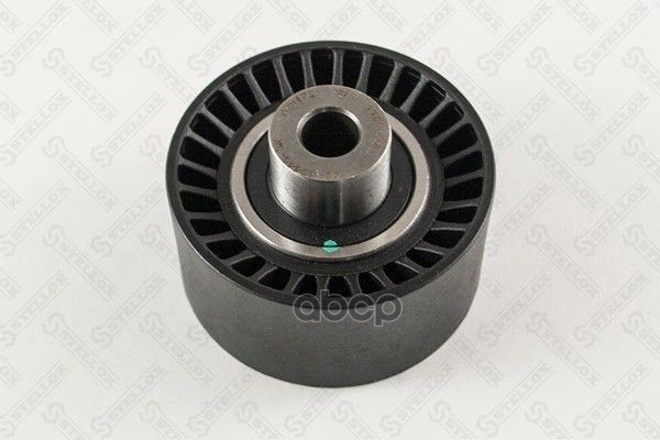 

03-40446-SX ролик обводной ремня ГРМ Peugeot 106, Citroen Saxo 1.5D 00>