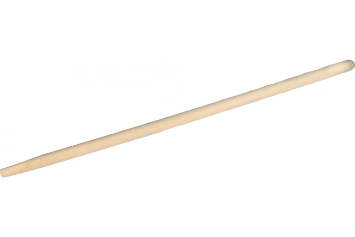 

Черенок 30х1200 мм, 1 сорт woodtrade 00047, Бежевый