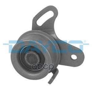 фото Ролик ремня грм hyundai kia rio/hyundai accent/getz/elantra 1.3-1.6 dayco