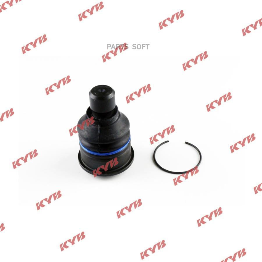 

KYB KBJ1085 Шаровая опора (ниж.) NISSAN Juke F15 10-,Tiida C11 04-