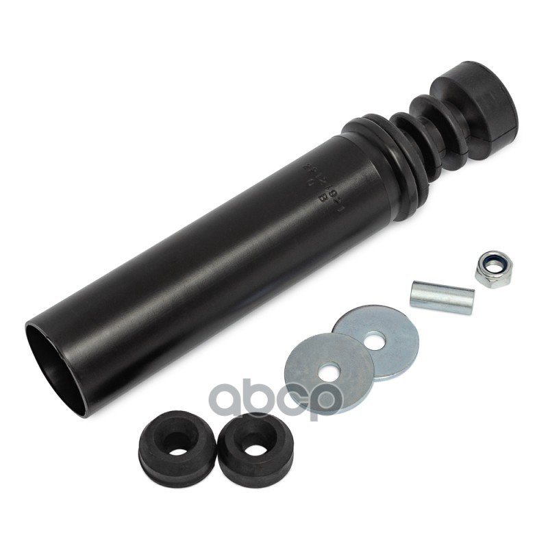 

Комплект Ремонтный Переднего Амортизатора Pilenga Sh-P 7072 - G - Kit PILENGA арт. SH-P 70