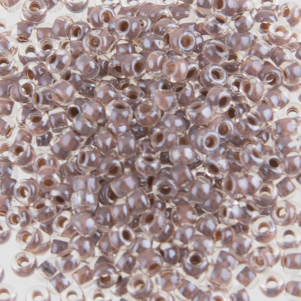 

Gamma 5 10/0 23 мм 10 штх5 г 1-й сорт E421 темно-кремовый, Бежевый, 5, 10/0, 2,3 мм, 10 штх5 г, 1-й сорт, E421 темно-кремовый