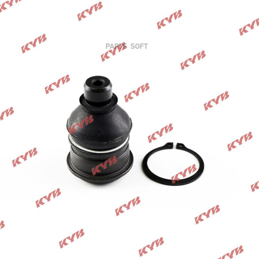 

KYB KBJ1169 Шаровая опора