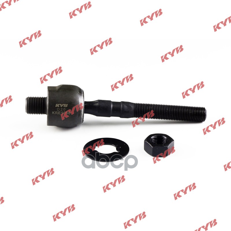

KYB KRE1056 Рулевая тяга