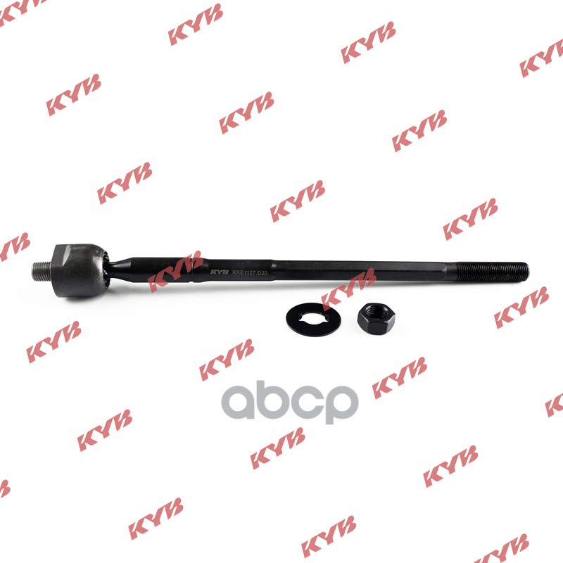 

KYB KRE1127 KRE1127_тяга рулевая!\ Lexus RX300 99