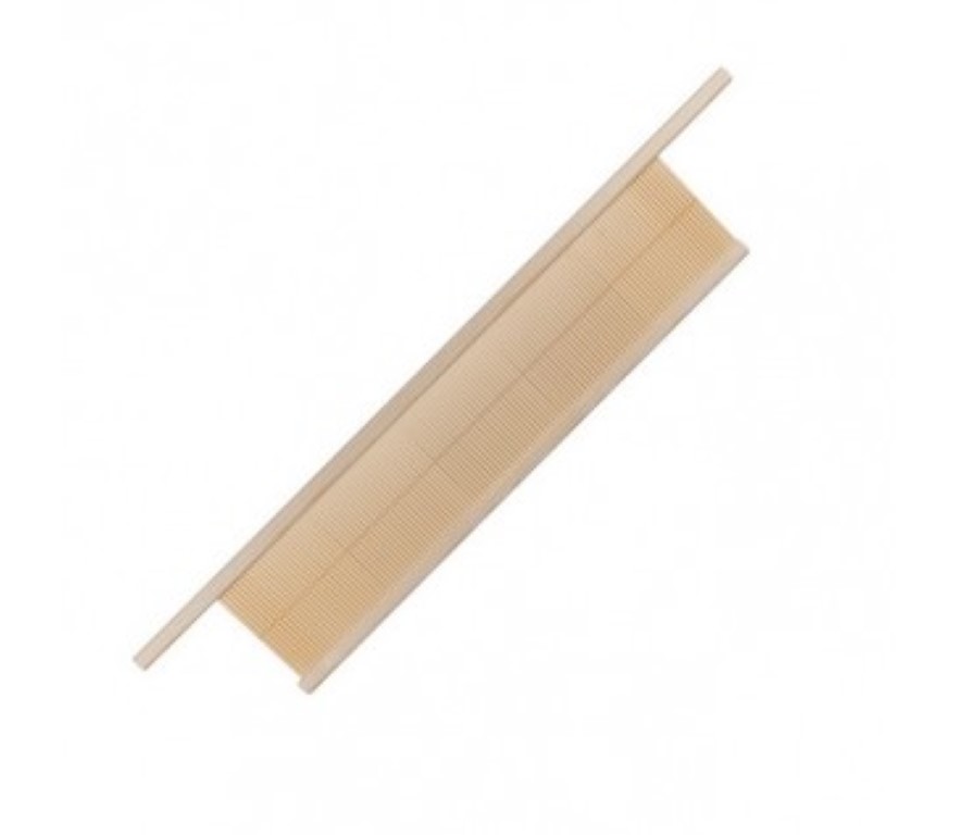 

Glimakra Бердышко (длина 50 см, плотность 50), Коричневый