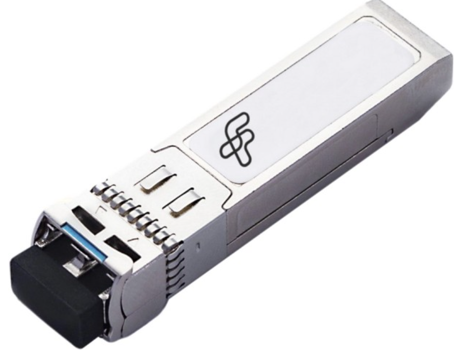 

Трансивер Fibertrade FT-SFP+LR-20-D, Серебристый, FT-SFP+LR-20-D