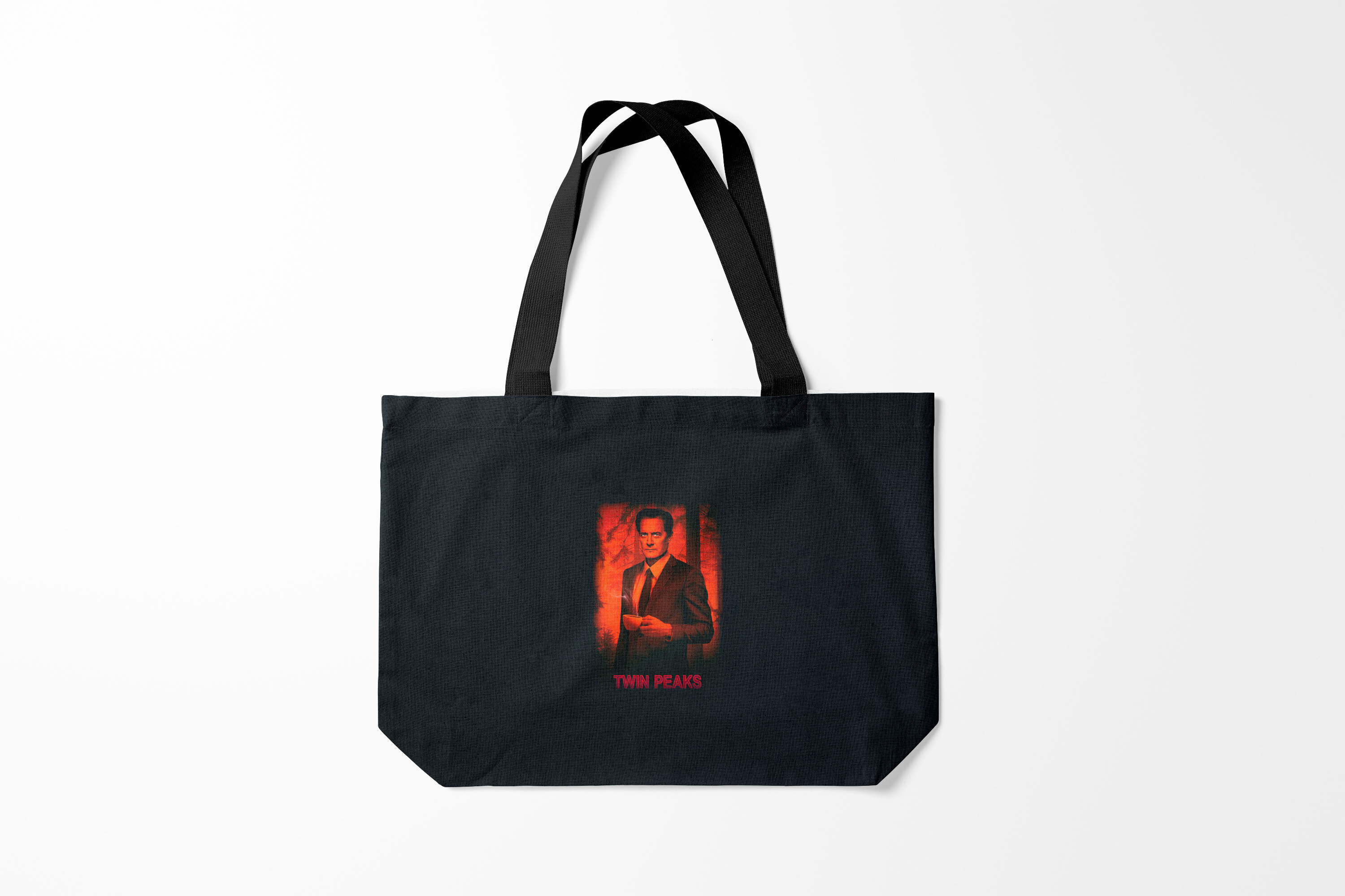 

Сумка шoппер унисекс Burnettie Ходячие мертвецы The Walking Dead, разноцветный, Ходячие мертвецы The Walking Dead
