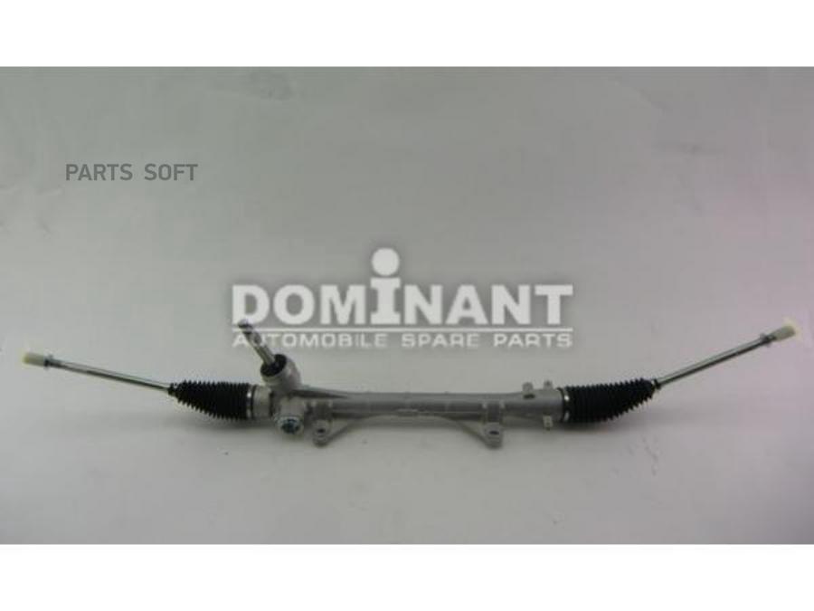 

Рейка Рулевая DOMINANT MT44010A453