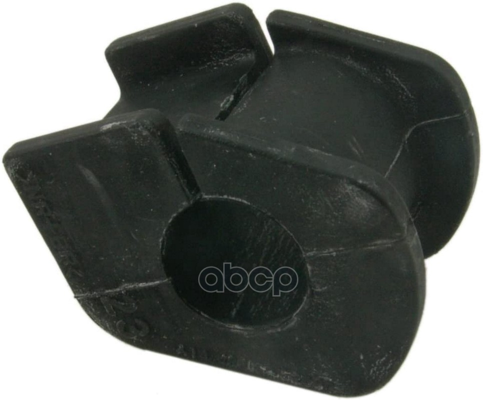 

Втулка Стабилизатора 48815-52080 TOYOTA арт. 48815-52080