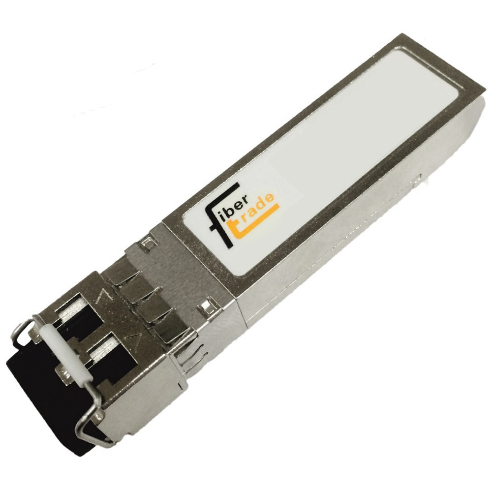 Broadcom Limited FT-SFP+SR-0,5-D (FT-SFP+SR-0,5-D)