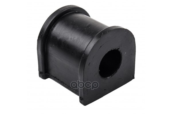 

Втулка Стабилизатора 48818-33102 TOYOTA арт. 48818-33102