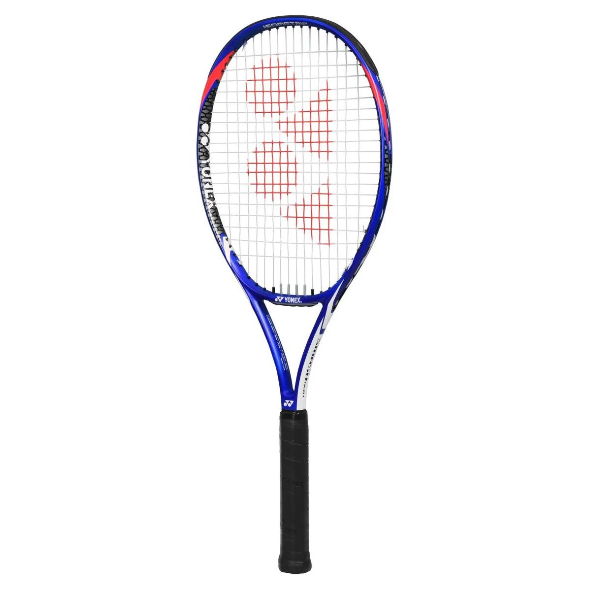 Ракетка для большого тенниса Yonex Smash Heat (Blue) (G2)