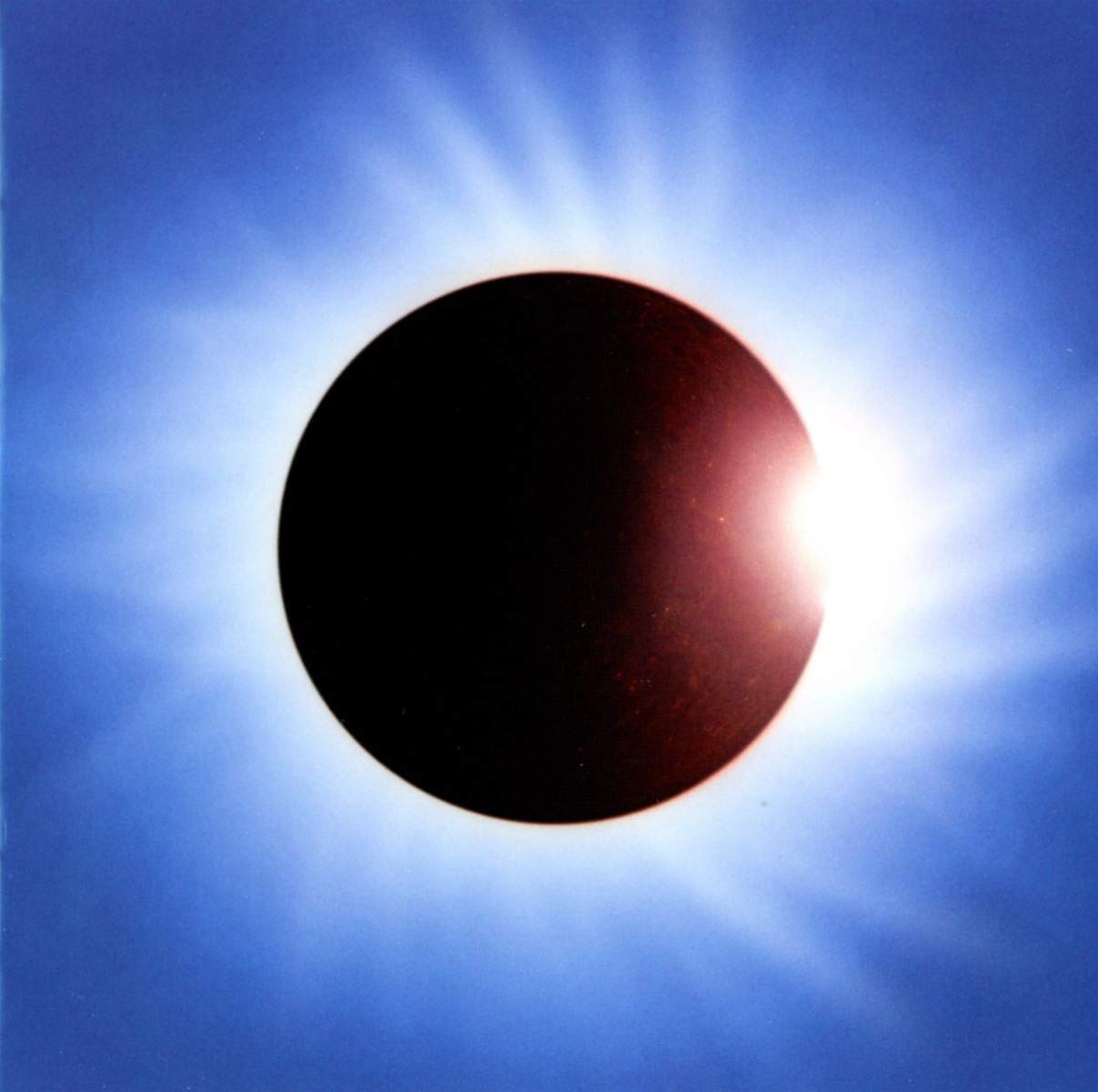 

Placebo Battle For The Sun (CD)