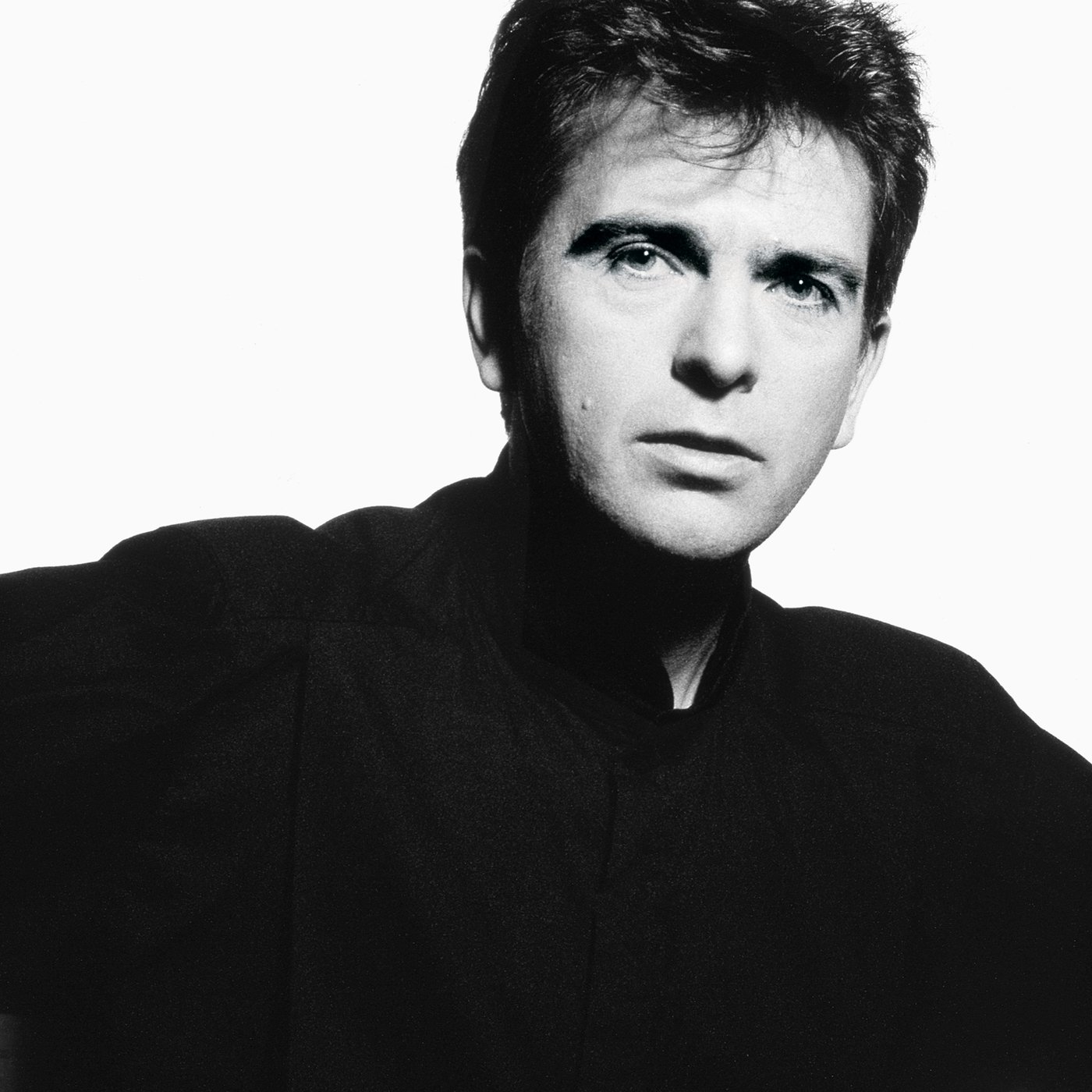 

Peter Gabriel So (3CD)