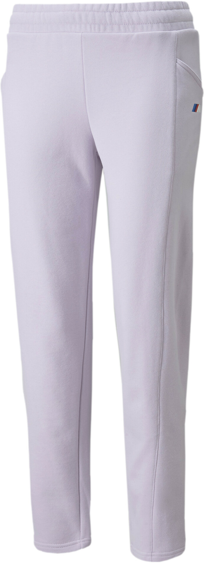 

Спортивные брюки женские Puma Bmw Mms Wmn Sweat Pants фиолетовые S, Фиолетовый, Bmw Mms Wmn Sweat Pants