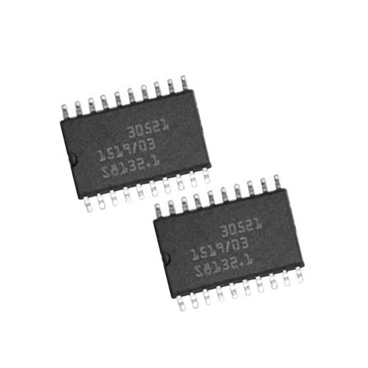 

Bosch 30521 микросхема, Bosch 30521
