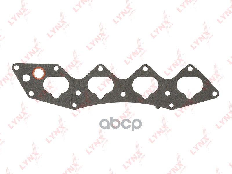 

Прокладка впускного коллектора LYNXauto sg0062