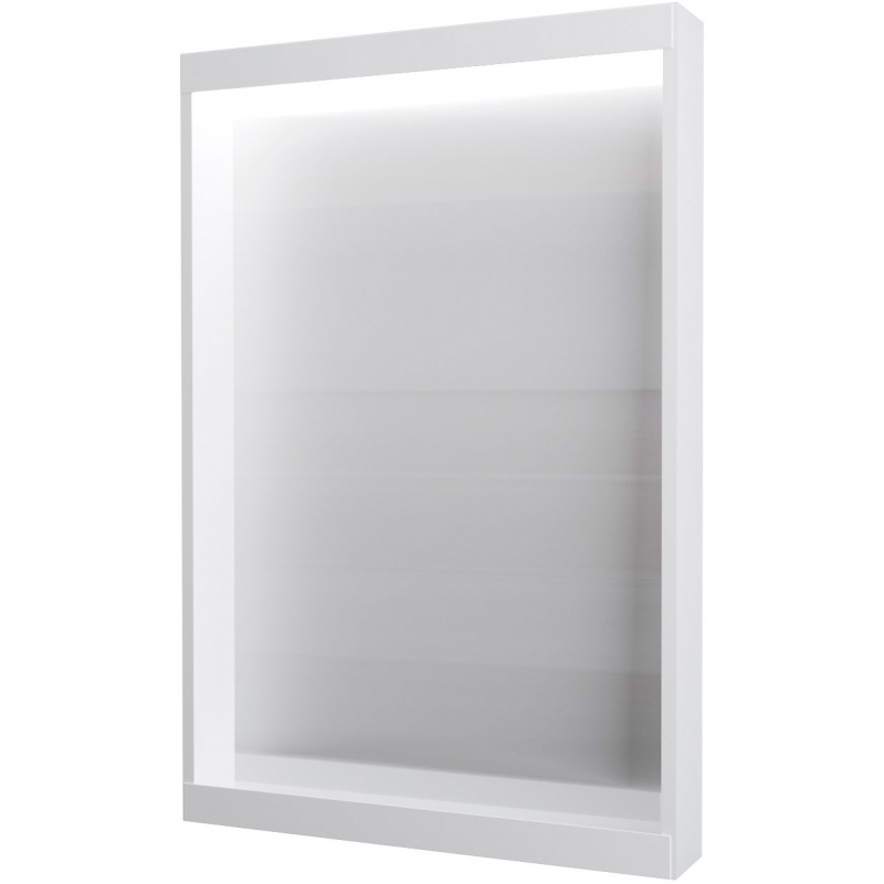 

Зеркало 1Marka Aris 60x90 W, Нет