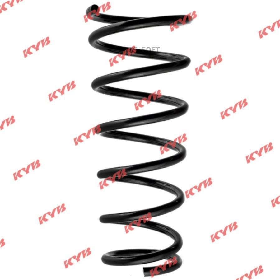 

Пружина K-Flex RK9500 KYB rk9500