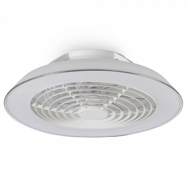 

Вентилятор Mantra Samoa 7842