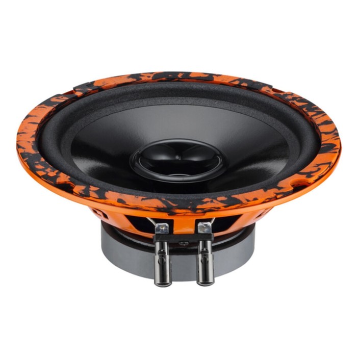 Акустика DL Audio Gryphon Lite 165 v2