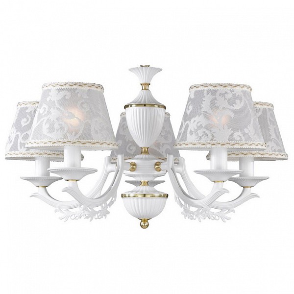 

Reccagni Angelo L 8656/5