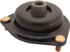 

Опора Амортизатора NISSAN арт. 5432095F0A