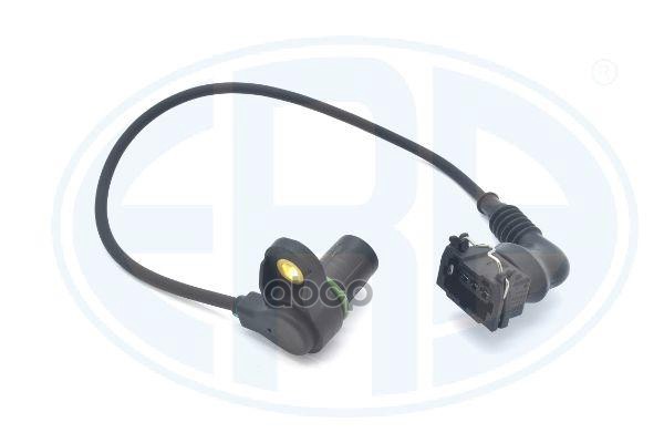 

Датчик, положение распредвала BMW E38/E39 3.5/4.0, E53 4.4