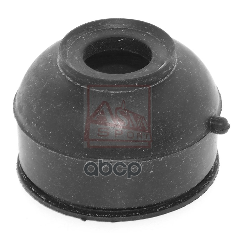 

Пыльник Опоры Шаровой Нижнего Рычага Toyota Land Cruiser Prado 120 2002- Asva 0105-120l To