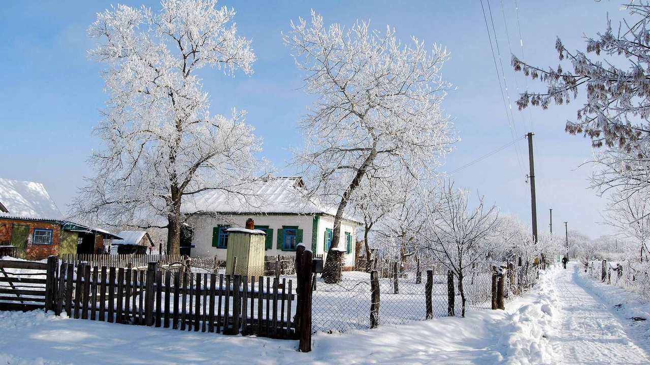 

Картина на холсте 60x110 LinxOne "Природа, пейзаж, натура, флора