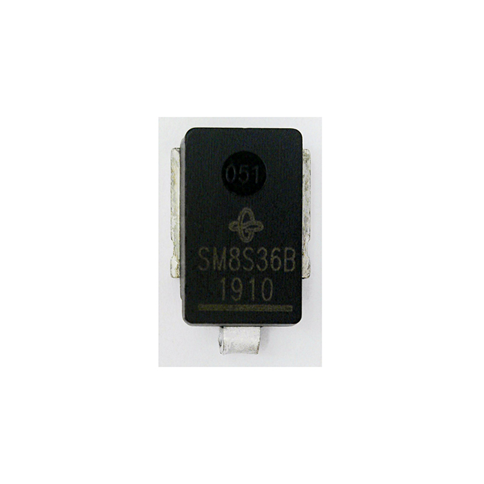 

SM8S36B диод, SM8S36B