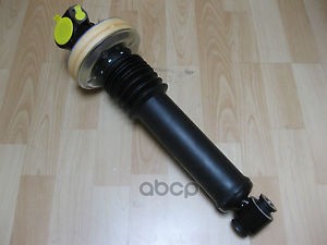 

Амортизатор Передний Пневматический L Citroen C5 Citroen/Peugeot 5271 L5 Citroen C5 Peugeo