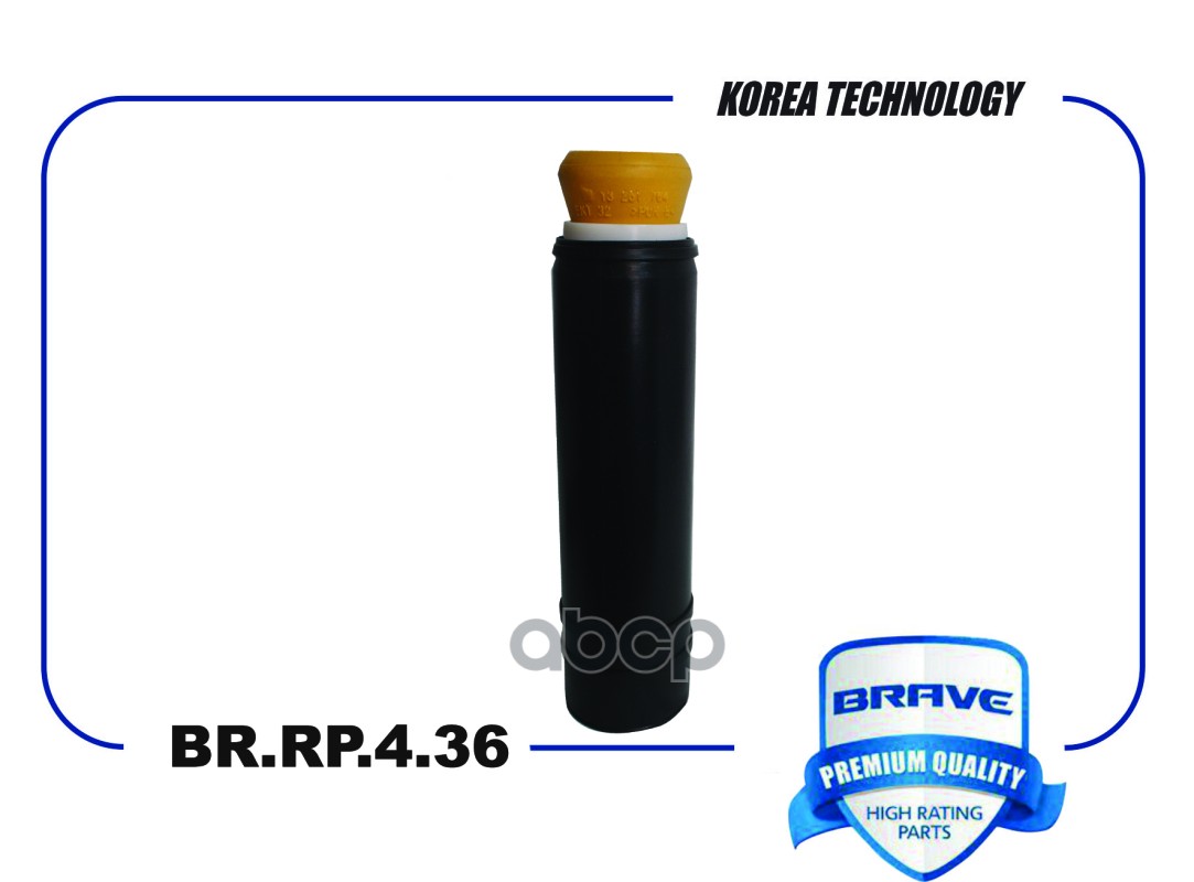 

Пыльник Амортизатора Заднего Chevrolet Cruze,Orlando,Opelastraj Brave Br.Rp.4.36 Chevrolet