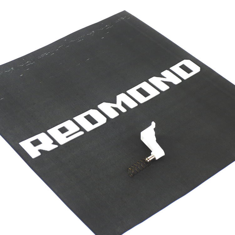 

Кнопка блокировки для мясорубки REDMOND RMG-1215, RMG-1215