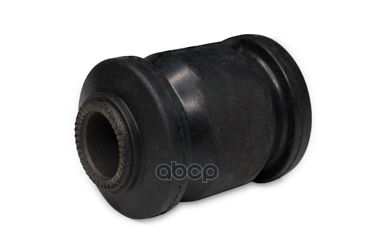 

Сайлентблок (Задний) Переднего Рычага L=R Cworks F280r0078 Subaru Trezia 1.4 D [1nd-Tv] 90