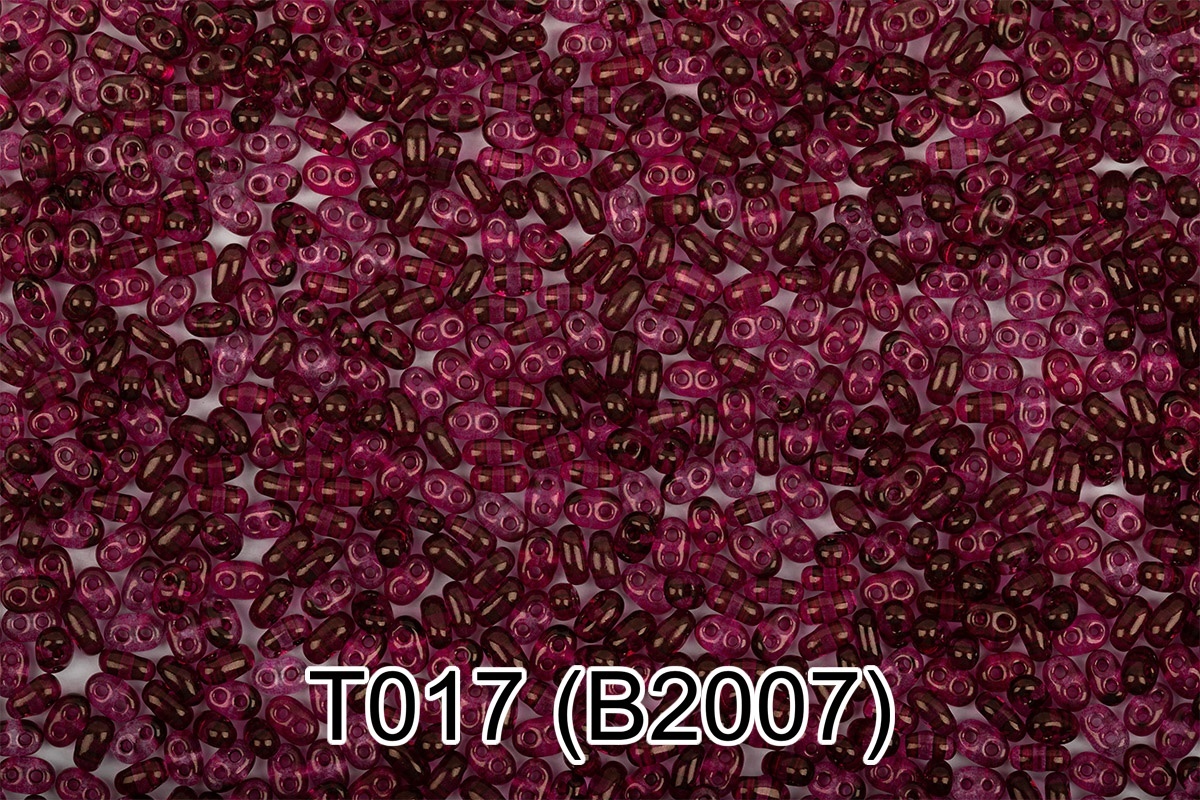 

Gamma Twin 3 25х5 мм 50 г 1-й сорт T017 лиловый, Twin 3, 2,5х5 мм, 50 г, 1-й сорт, T017, лиловый