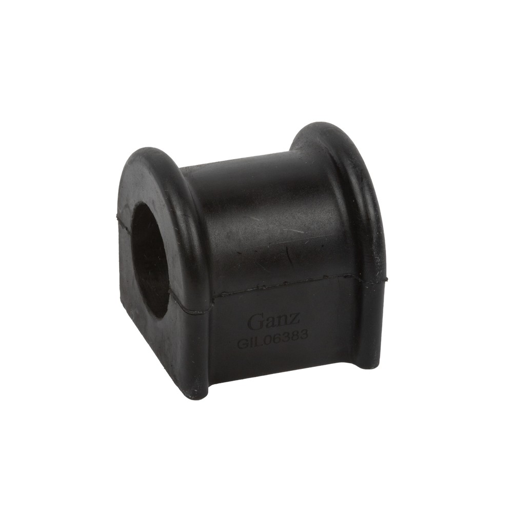 

Втулка Переднего Стабилизатора Toyota Camry Gil06383 Toyota Camry арт. GIL06383