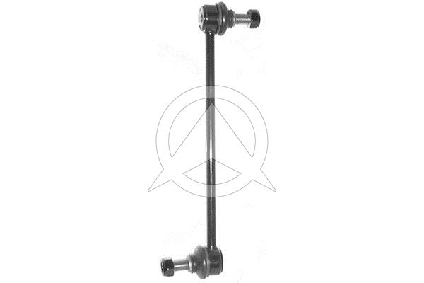 

Тяга Пер.Стабил.Toyota Camry 01-06,Lexus Rx330,Rx350,Rx400 Sidem 45068