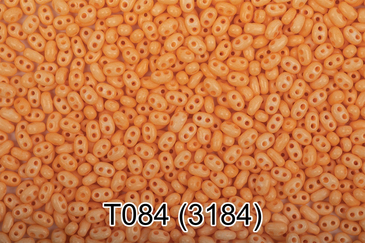 

Gamma Twin 3 25х5 мм 50 г 1-й сорт T084 оранжевый, Twin 3, 2,5х5 мм, 50 г, 1-й сорт, T084, оранжевый