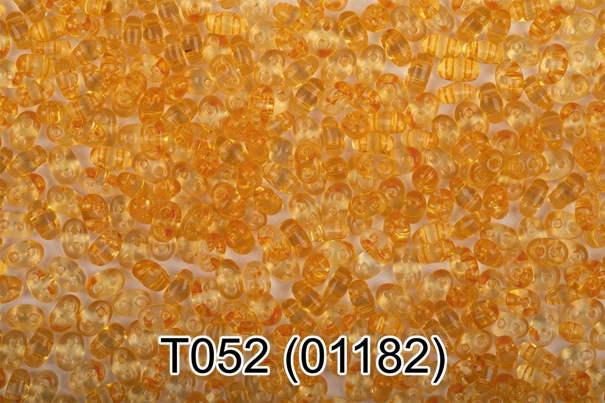 

Gamma Twin 3 25х5 мм 50 г 1-й сорт T052 темно-желтый, Twin 3, 2,5х5 мм, 50 г, 1-й сорт, T052, темно-желтый