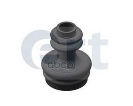 

Пыльник ШРУСа внутр к-кт AUDI: 100 90-94, A3 96-03, A4 95-04, A4 04-, A6 94-05, A8 94-02 R, Пыльник ШРУСа внутр к-кт AUDI: 100 90-94, A3 96-03, A4 95-04, A4 04-, A6 94-05, A8 94-02 ROVER: 200 89-00, 25 99-, 400 90-95, 45 00- SAAB: 9-5 97- SEAT: C