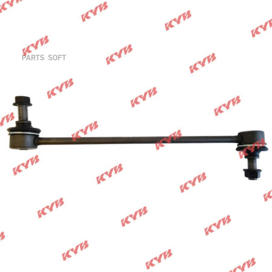 

KYB KSLF1091 Тяга зад.стабил. MAZDA CX-3 15-,2 07-,323 (BA) 94-98