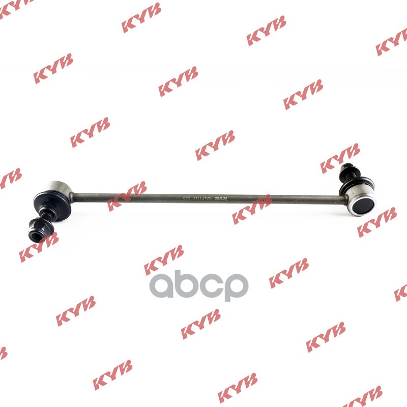 

KYB KSLF1112 Тяга пер.стабил. MITSUBISHI Outlander (XL) 2006-),Lancer X 2008-