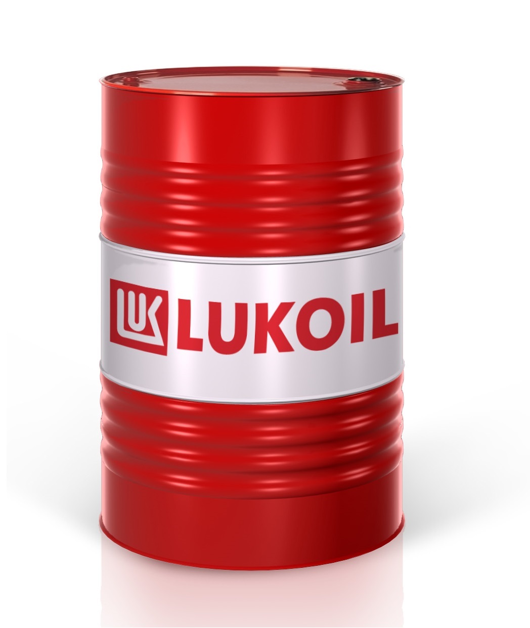 Трансмиссионное масло LUKOIL 132612 76834₽