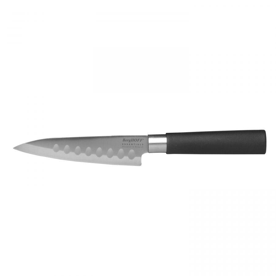 Нож сантоку 12,5см BergHOFF Essentials 1301083