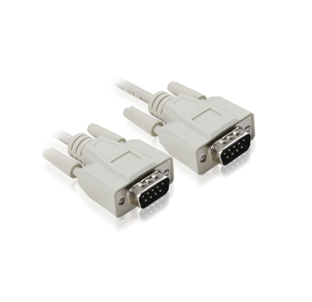 Удлинитель Green Connection DVI - HDMI USB м (GCR-DB9CM2M-10m)