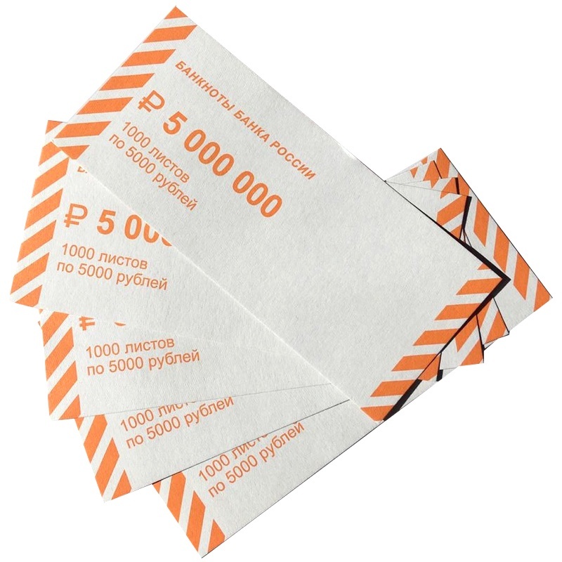 

НОВЕЙШИЕ ТЕХНОЛОГИИ номиналом 5000 руб, картон, 1000 шт, номиналом 5000 руб, картон, 1000 шт