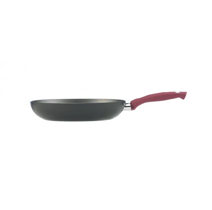 

Сковорода 26 см Actual Biotank Frypan Pensofal PEN7806-A